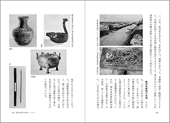 文字の発見が歴史をゆるがす: 20世紀中国出土文字資料の証言